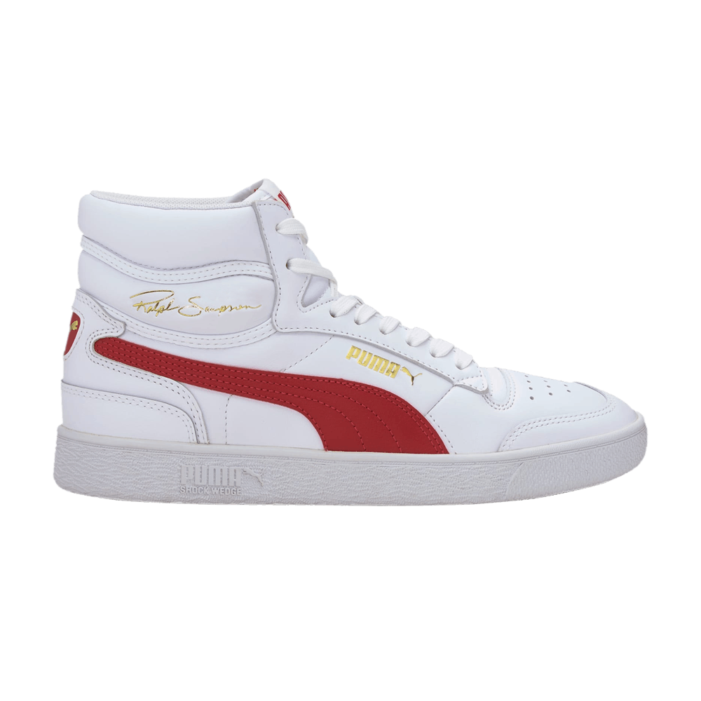 ralph-sampson-mid-white-high-risk-red-370847-15