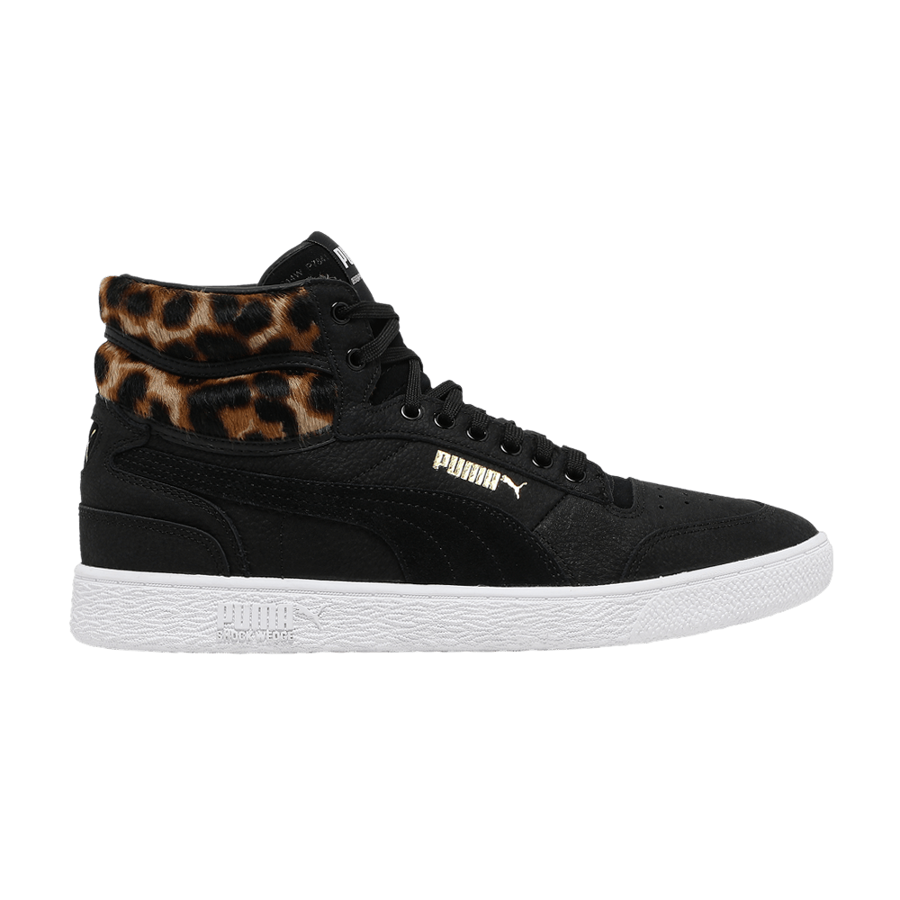 ralph-sampson-mid-wild-pack-leopard-370840-01