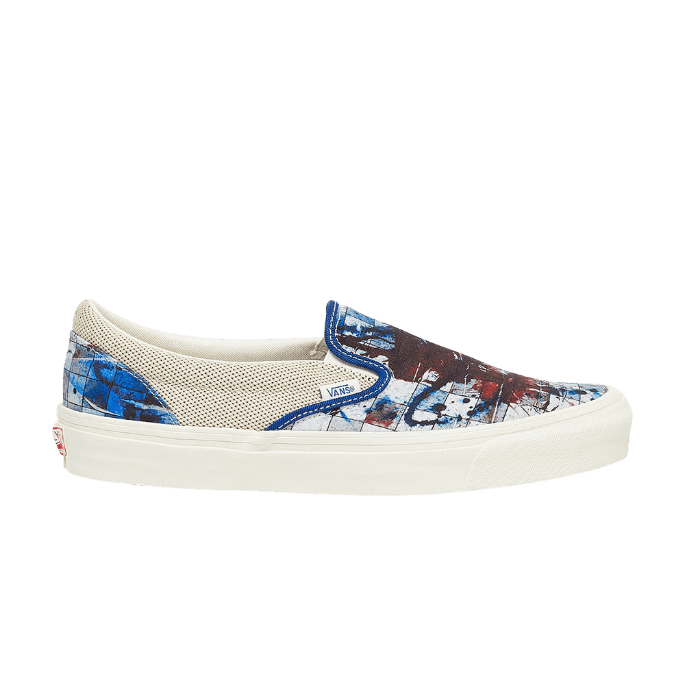 ralph-steadman-x-og-classic-slip-on-lx-checkerboard-splatter-vn0a45jkvqn