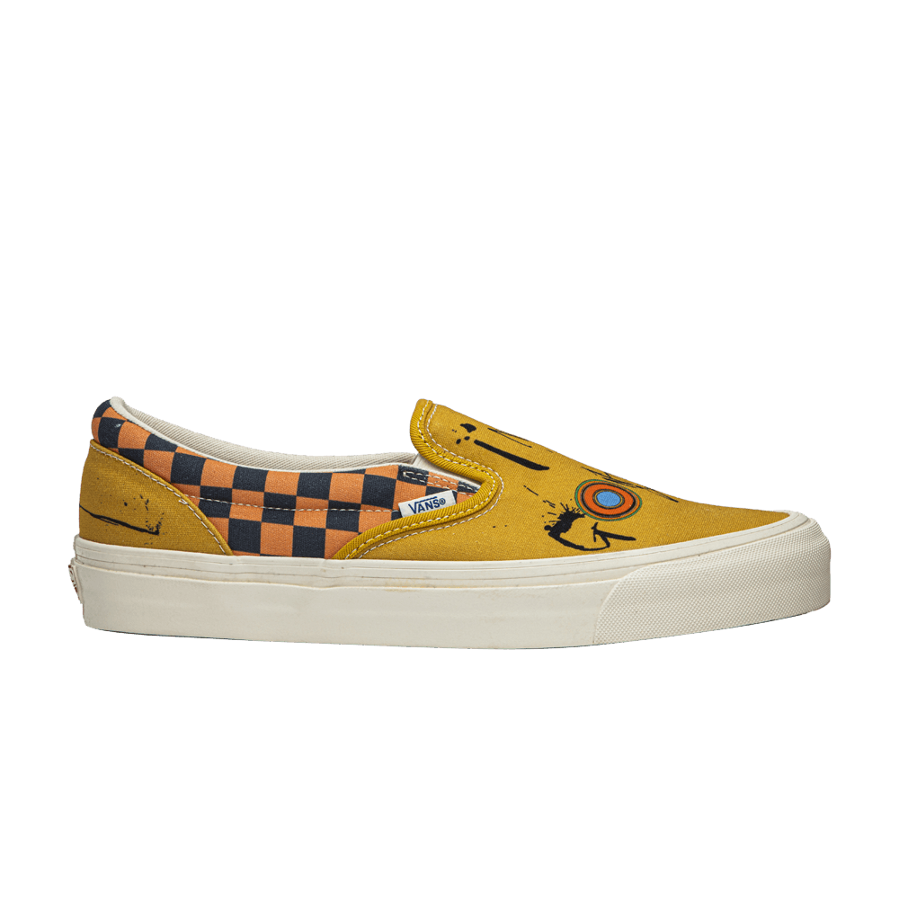 ralph-steadman-x-og-classic-slip-on-lx-gonzovationist-vn0a45jkvqo