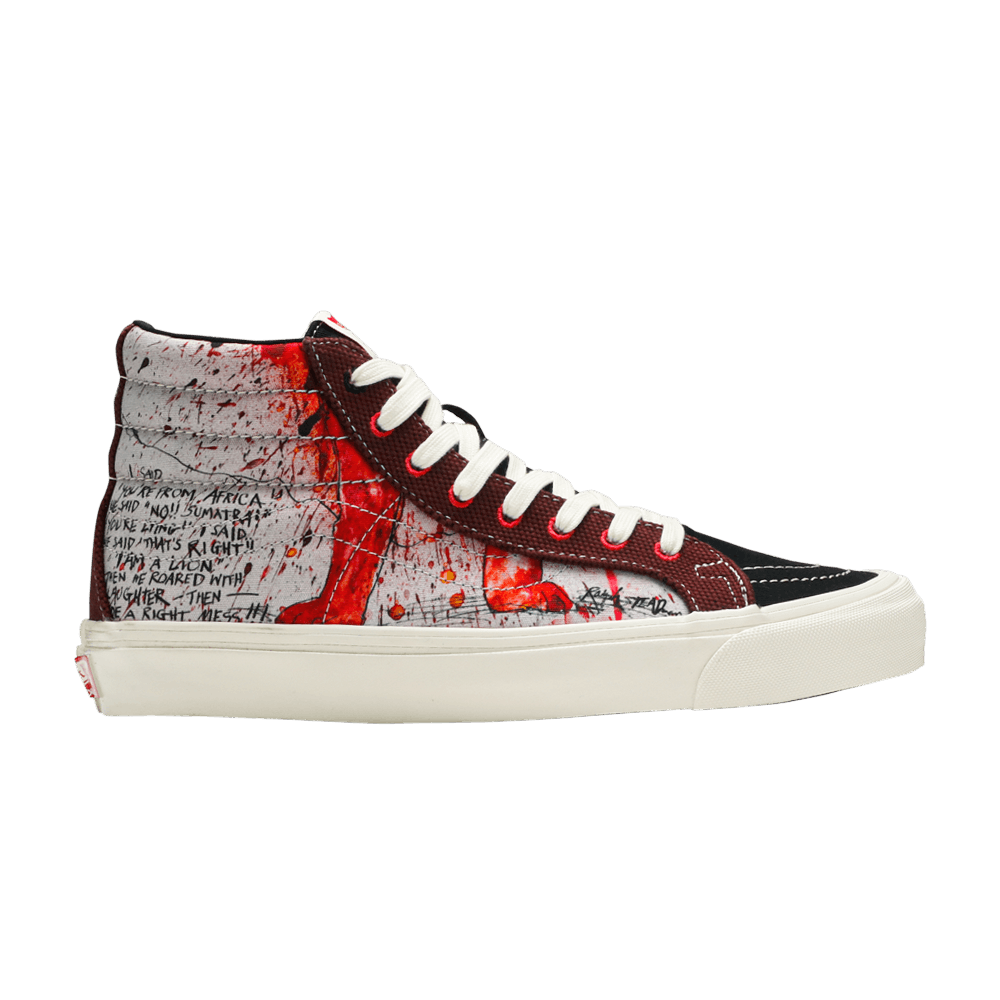 ralph-steadman-x-og-sk8-hi-lx-lion-vn0a45jlvqu