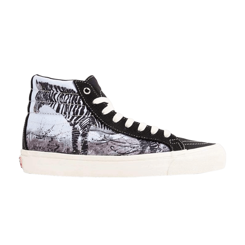 ralph-steadman-x-og-sk8-hi-lx-zebra-vn0a45jlvqv