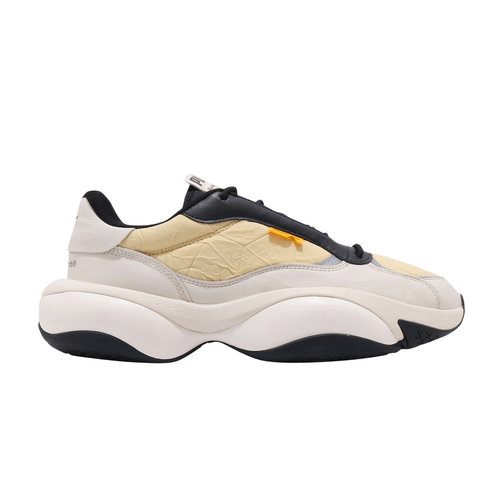 randomevent-x-alteration-kurve-asparagus-371400-01