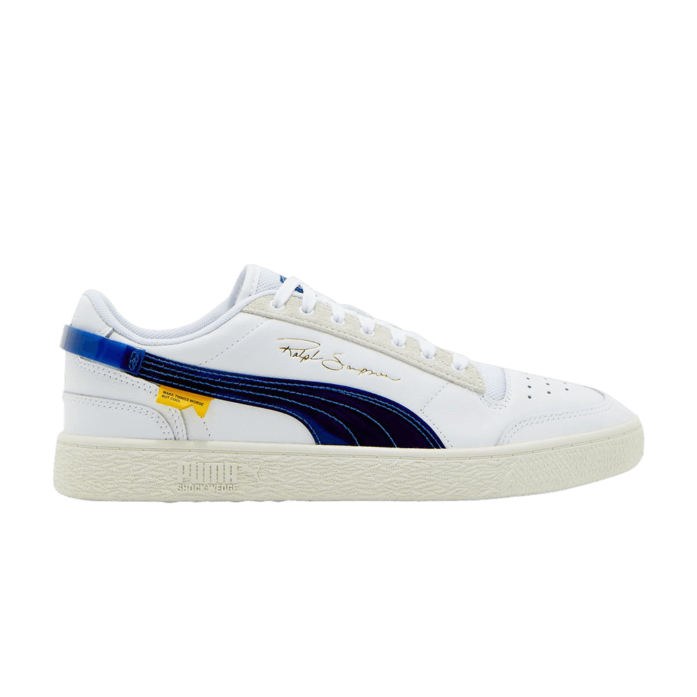 randomevent-x-ralph-sampson-low-true-blue-371394-01