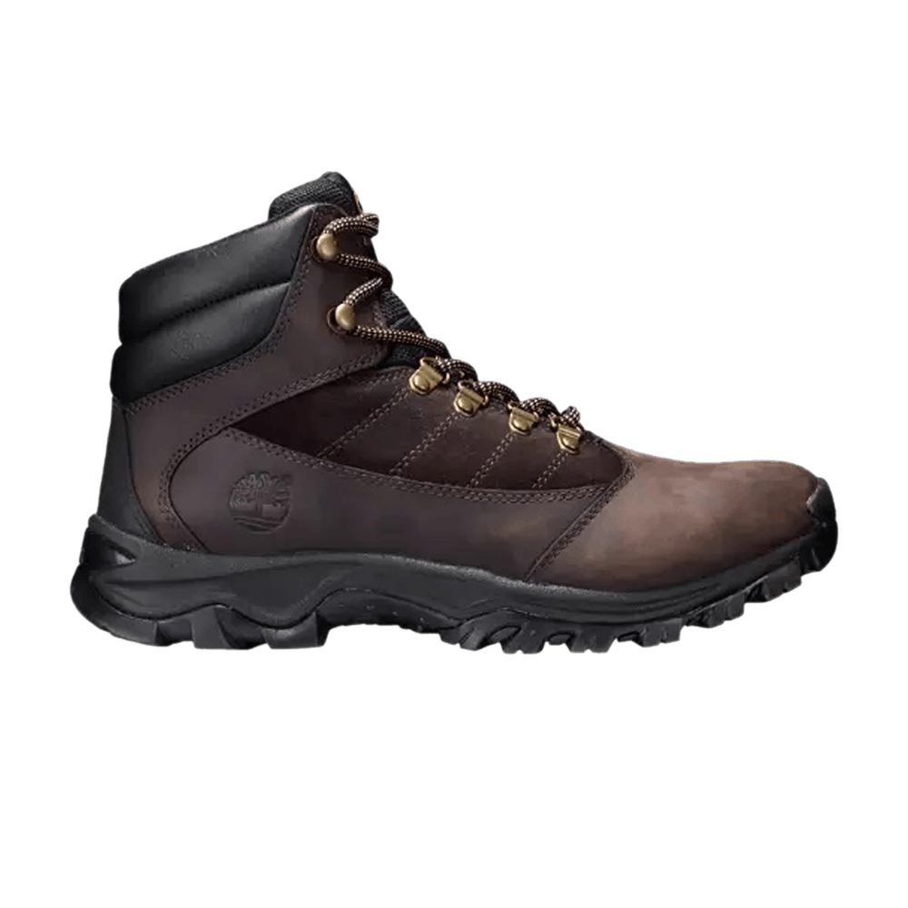 rangeley-mid-boot-brown-tb09810r-214