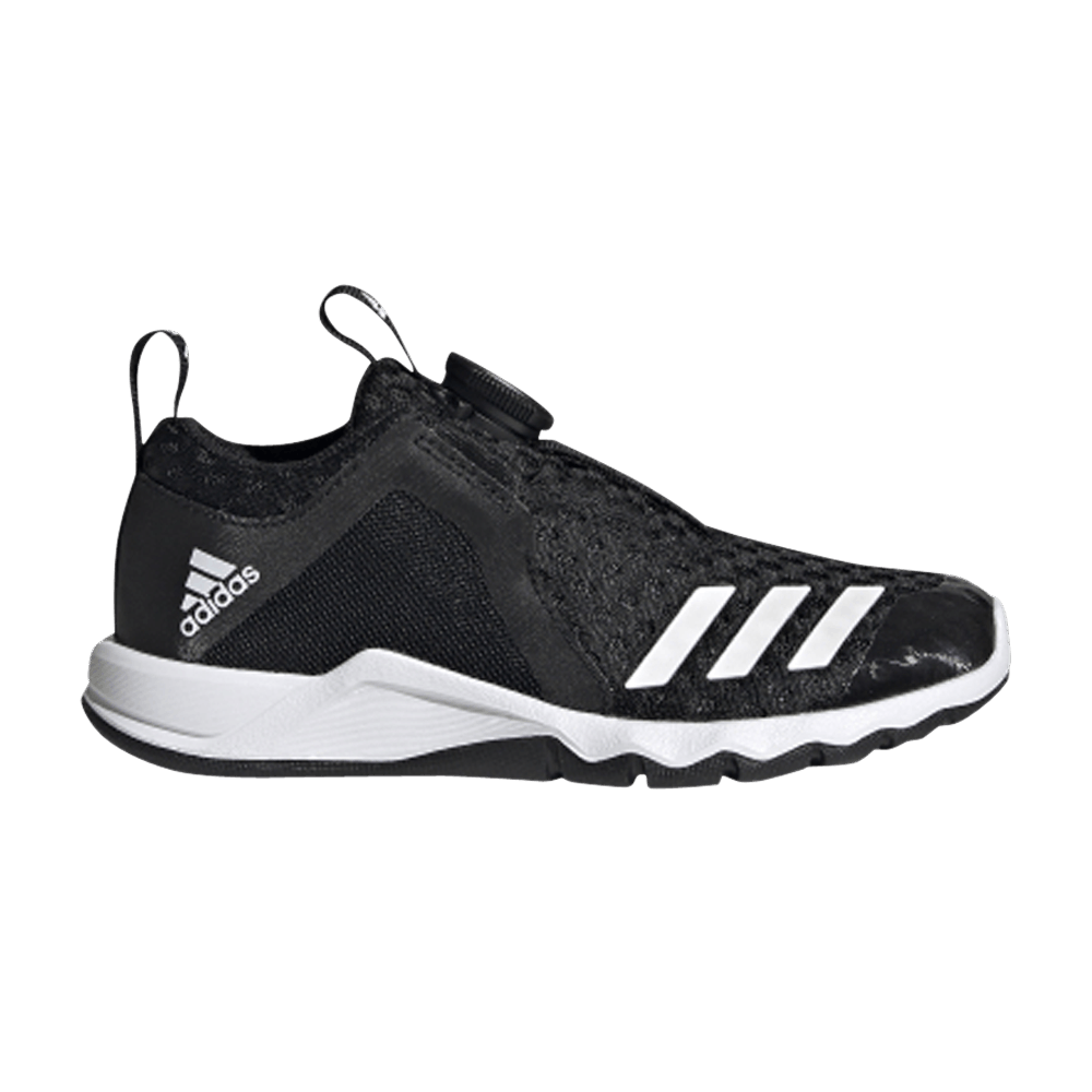 rapidaflex-boa-summer-rdy-j-black-fw6142