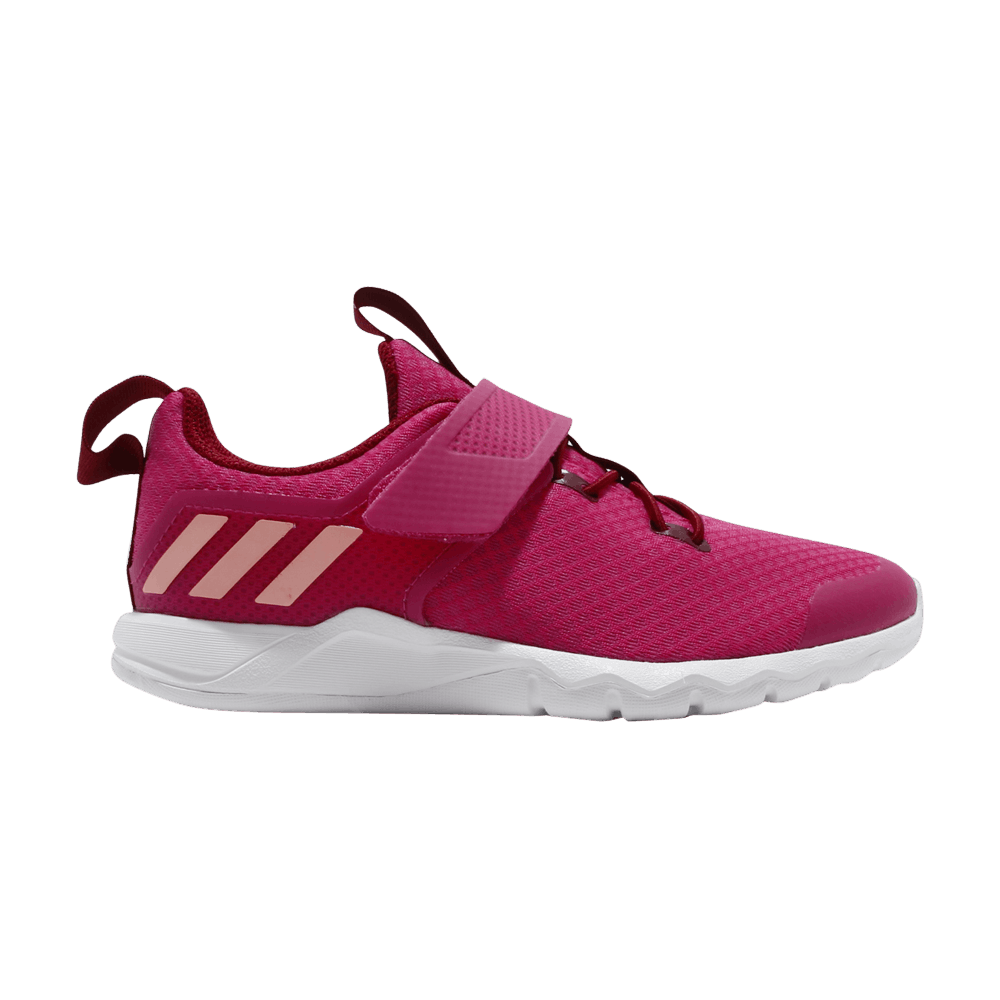 rapidaflex-el-k-real-magenta-g27085