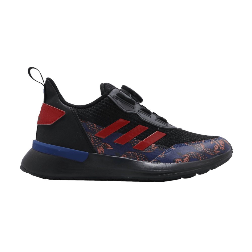 rapidarun-boa-k-chinese-new-year-fv8511