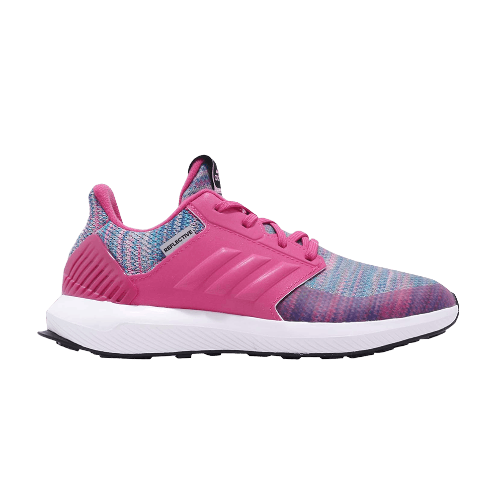 rapidarun-btw-k-multi-color-ah2603