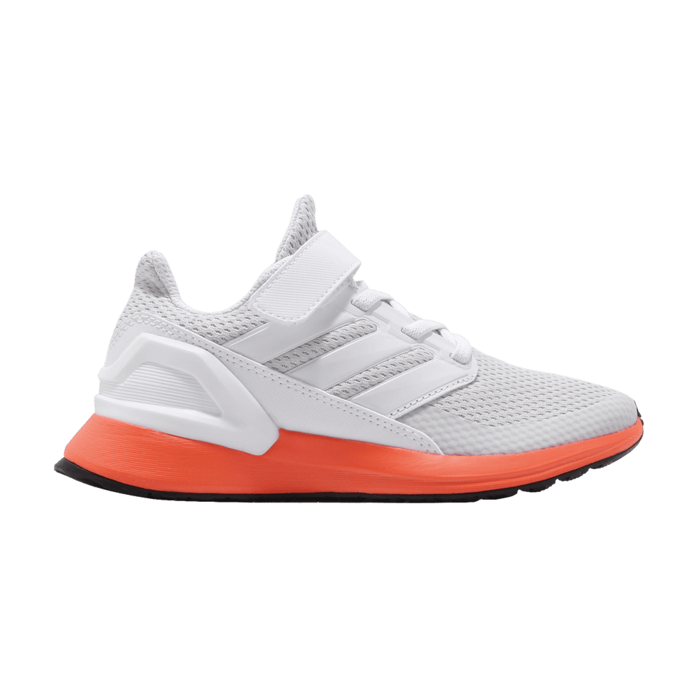 rapidarun-el-c-off-white-ee7075