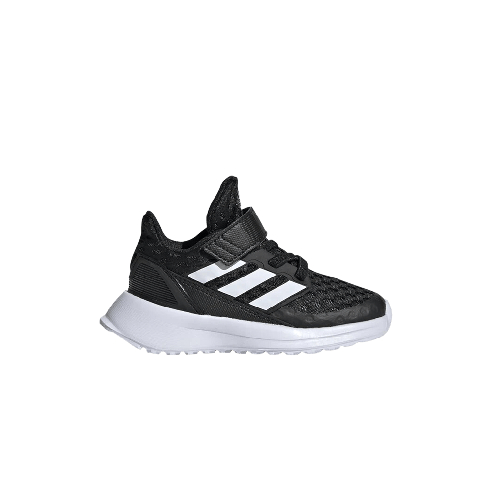 rapidarun-infant-black-white-ef9277