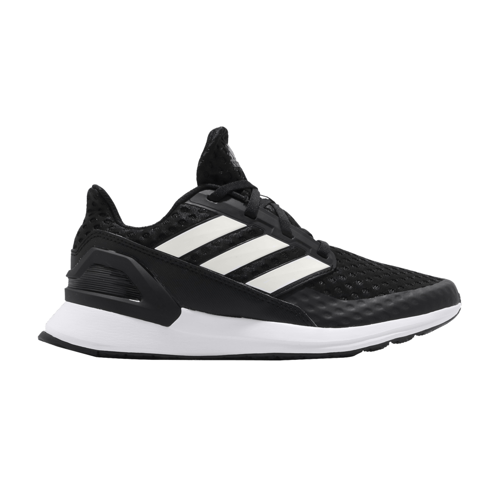 rapidarun-j-black-ef9242