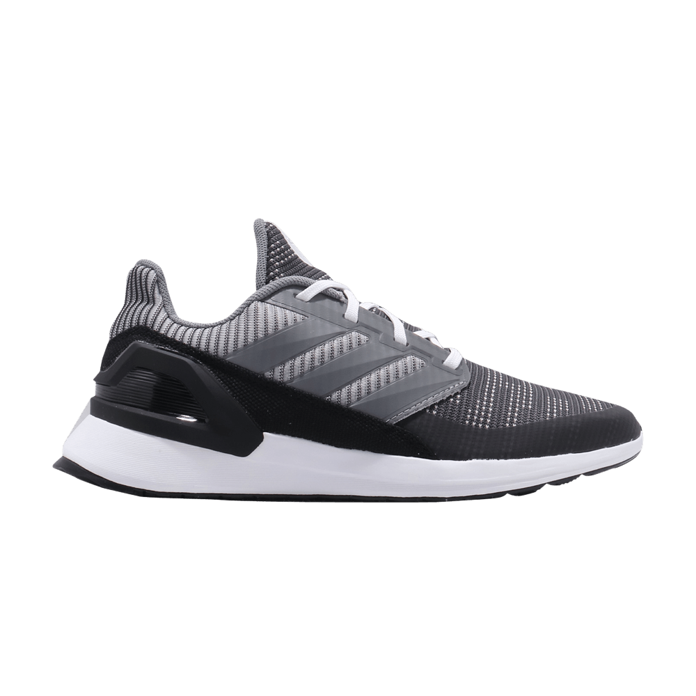 rapidarun-j-carbon-grey-g27305