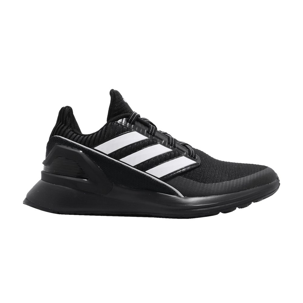 rapidarun-knit-el-c-core-black-ee7639