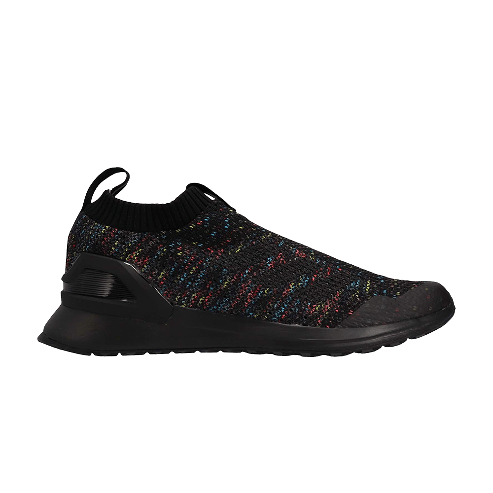 rapidarun-laceless-knit-j-multi-color-f35889