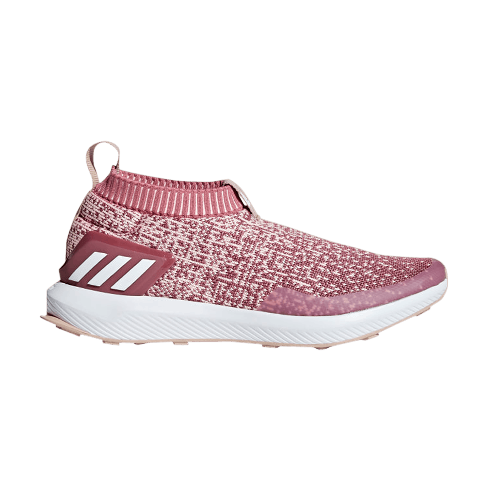 rapidarun-laceless-knit-j-trace-maroon-b96354