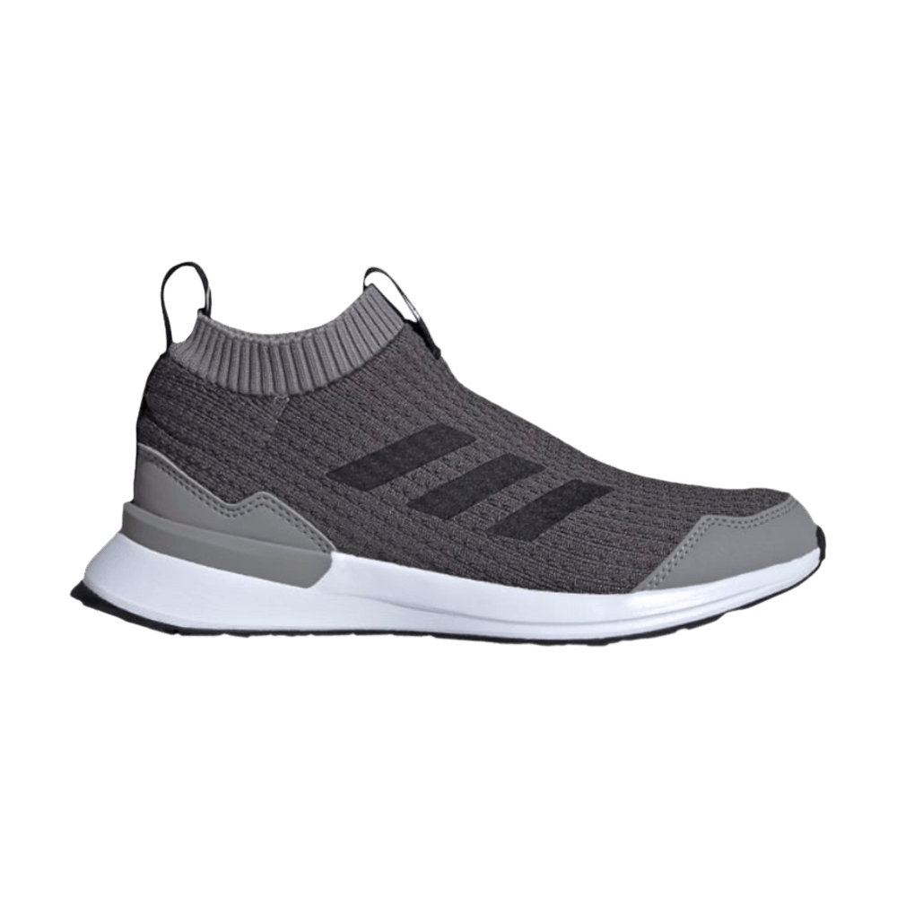 rapidarun-ll-j-grey-black-fy2463