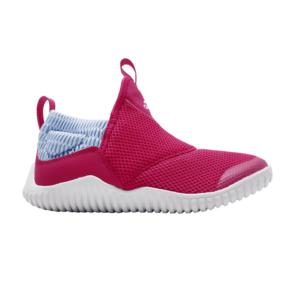 rapidazen-c-pink-ee9319
