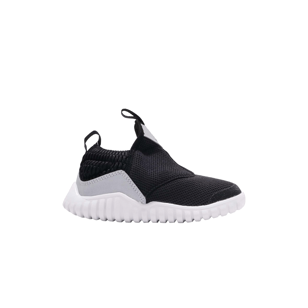 rapidazen-i-black-d96861