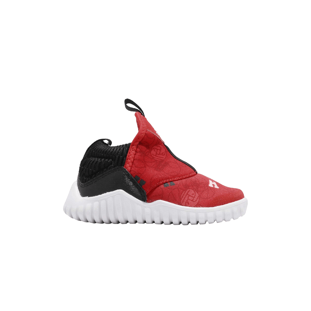 rapidazen-i-red-d96845