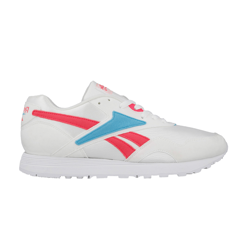 rapide-mu-white-pink-blue-dv3808