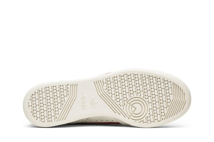 Кроссовки adidas Continental 80 Rascal 'Running White'