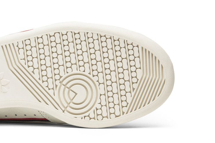 Кроссовки adidas Continental 80 Rascal 'Running White'
