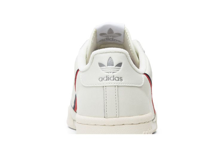 Кроссовки adidas Continental 80 Rascal 'Running White'