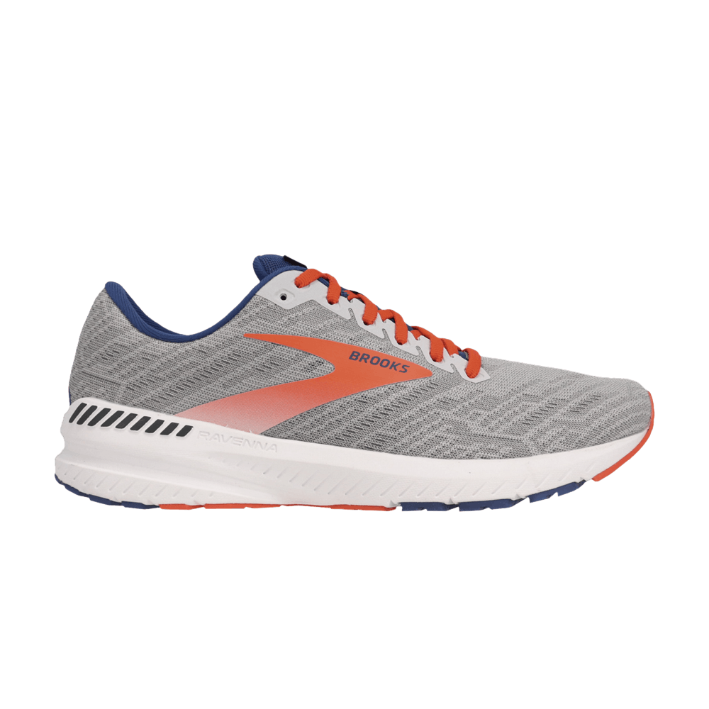 ravenna-11-grey-orange-1103301d049