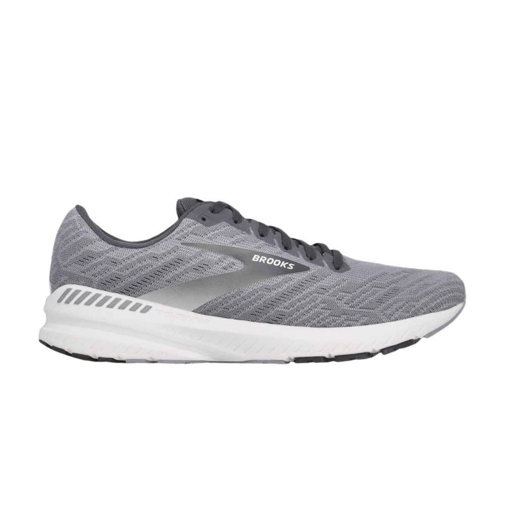 ravenna-11-grey-white-1103301d-178