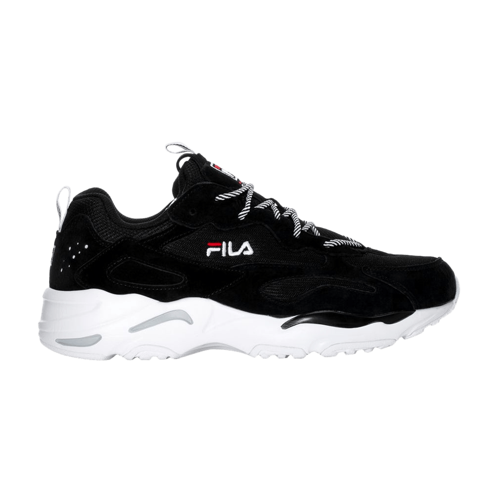 ray-tracer-black-1rm00642-014