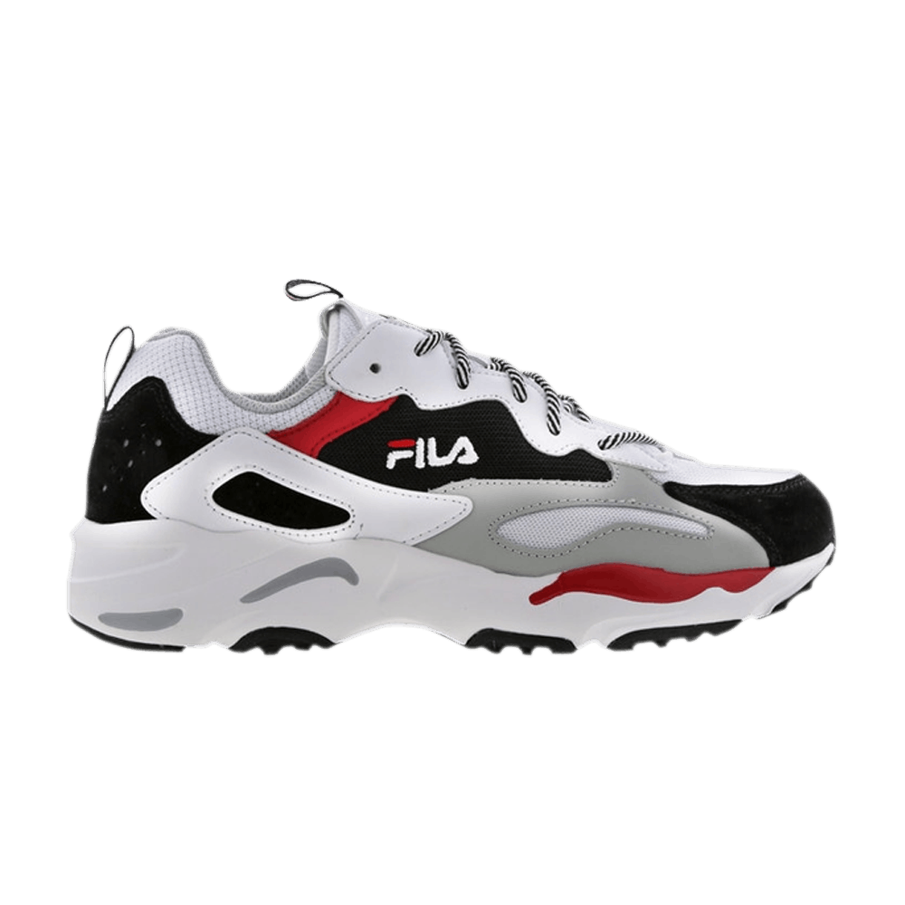 ray-tracer-white-black-hris-1rm00586-102