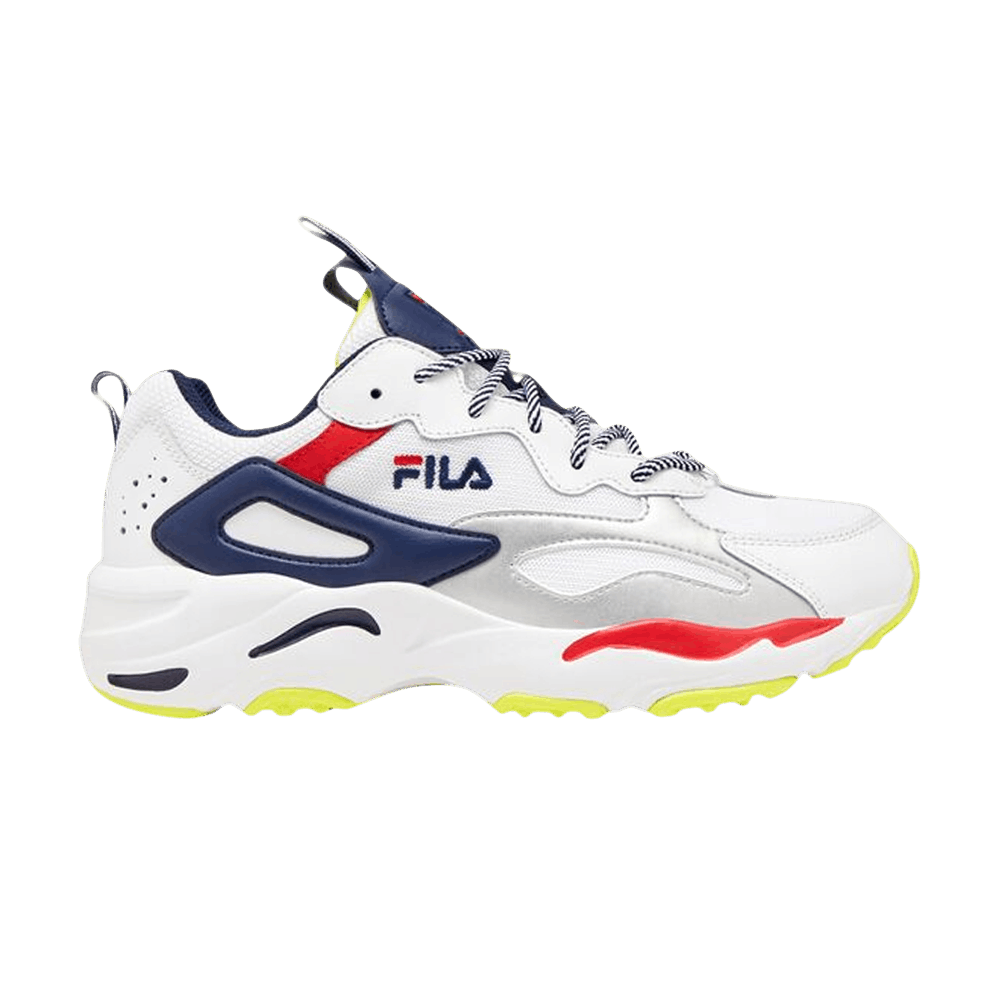 ray-tracer-white-navy-red-1rm01028-125