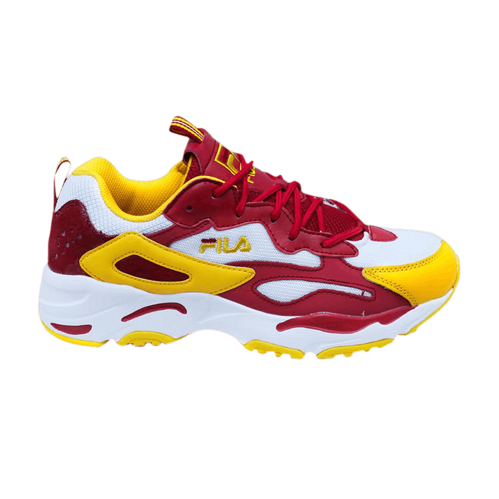 ray-tracer-white-red-gold-fusion-1rm00622-433