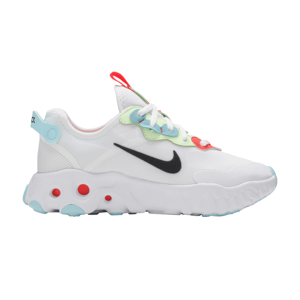react-art3mis-white-crimson-volt-cn8203-101