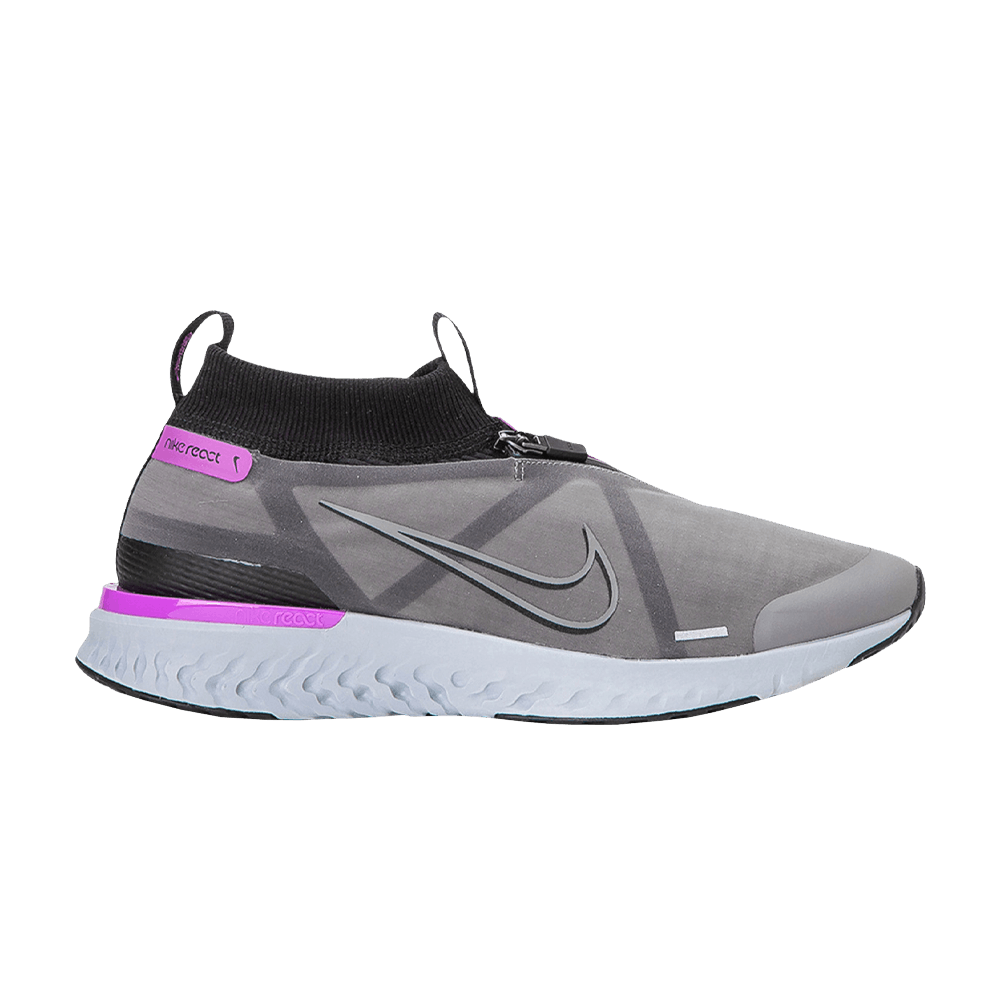 react-city-hyper-violet-at8423-001