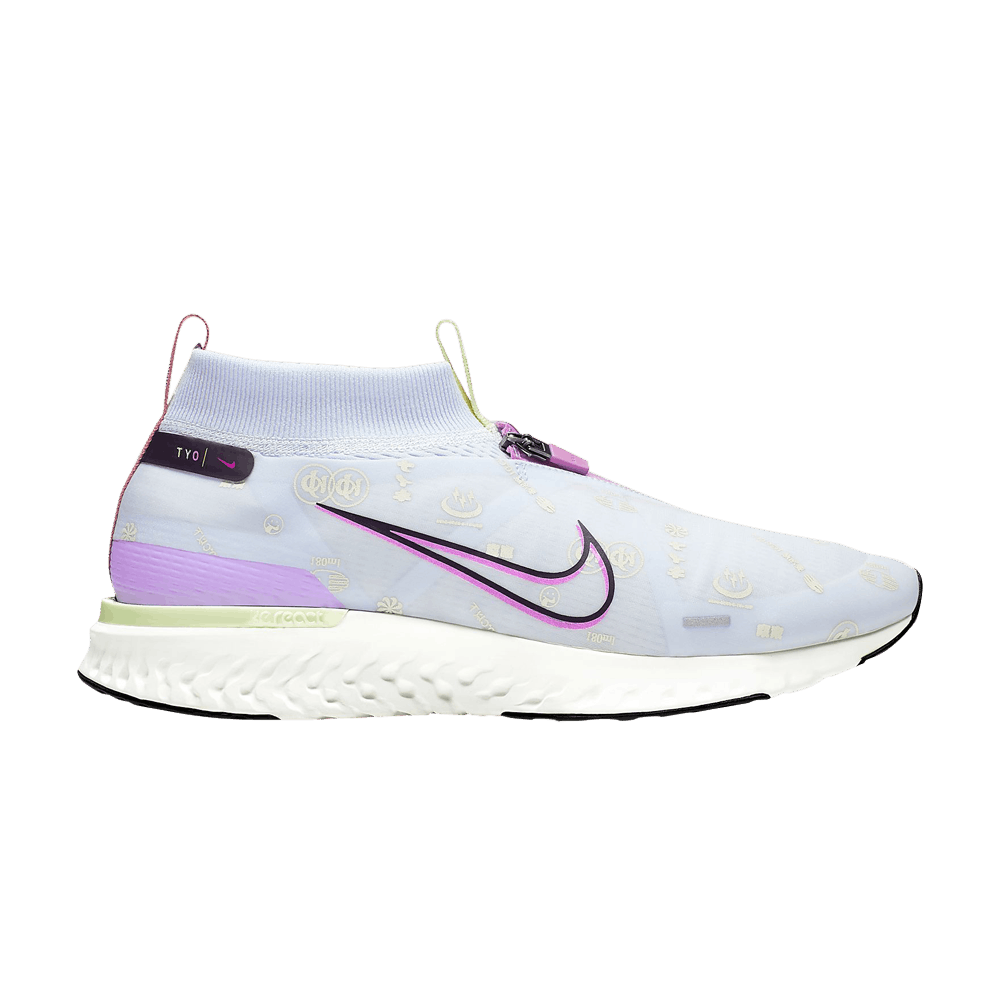 react-city-premium-tokyo-bq5304-400