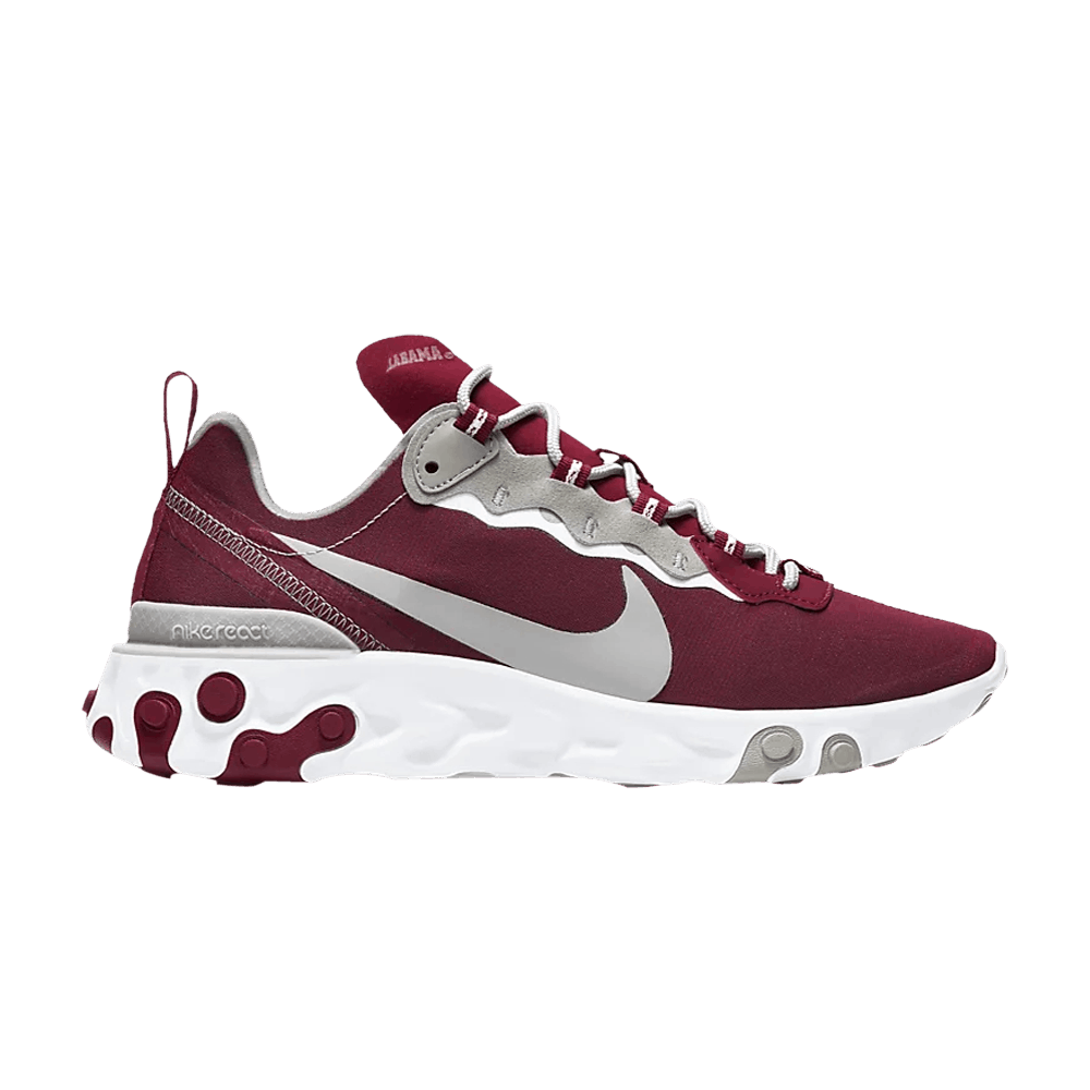 react-element-55-alabama-crimson-tide-ck4795-600