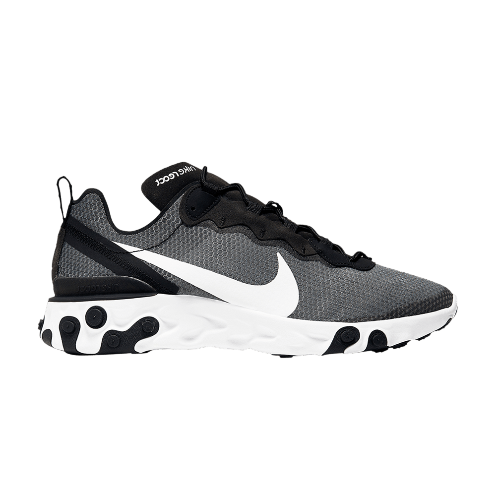 react-element-55-anthracite-ci3831-002