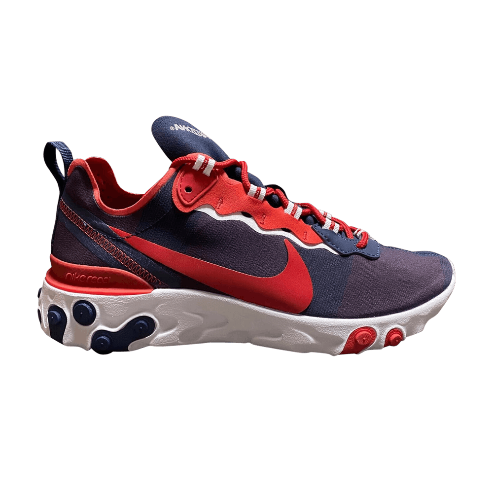 react-element-55-arizona-wildcats-ck4837-400