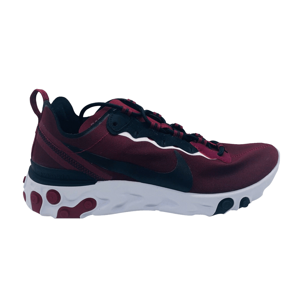 react-element-55-arkansas-razorbacks-ck4836-600