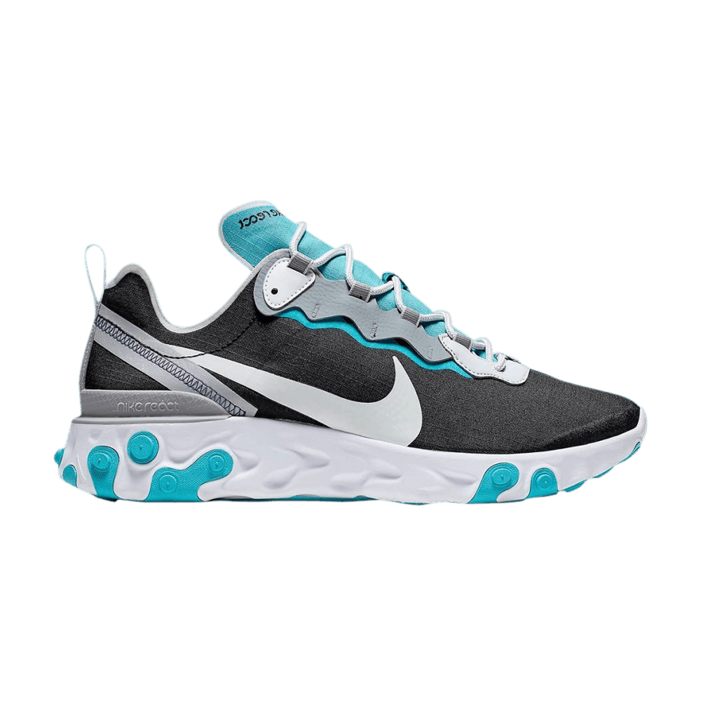 react-element-55-black-aqua-bv1507-001