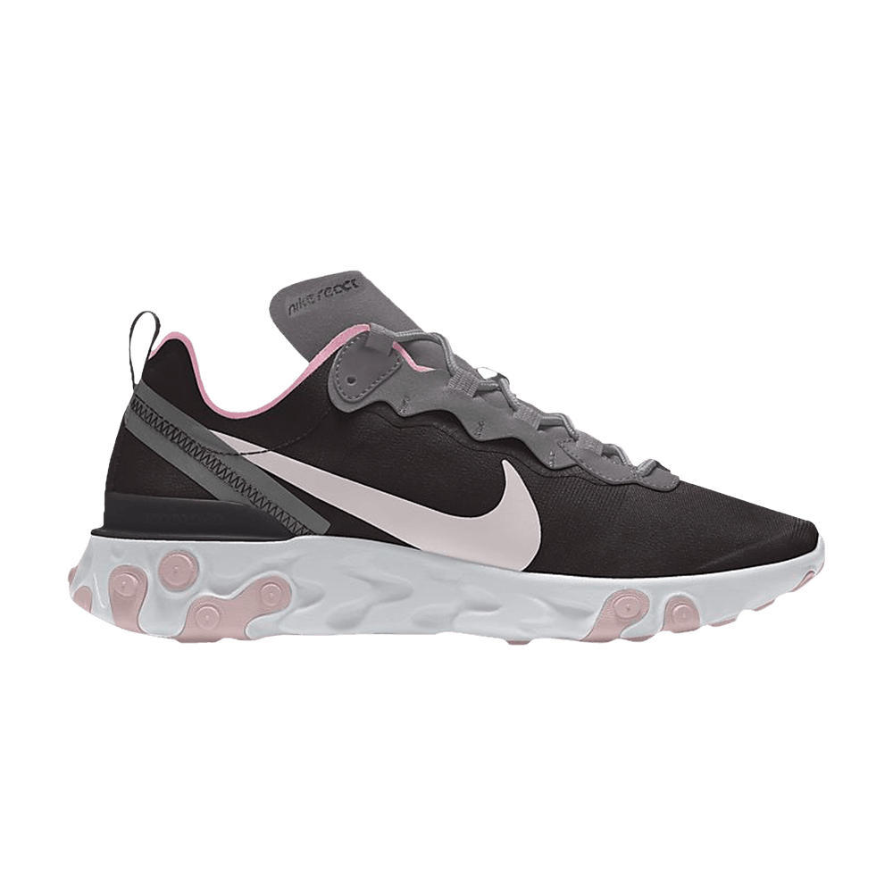 react-element-55-by-you-cj1497-xxx