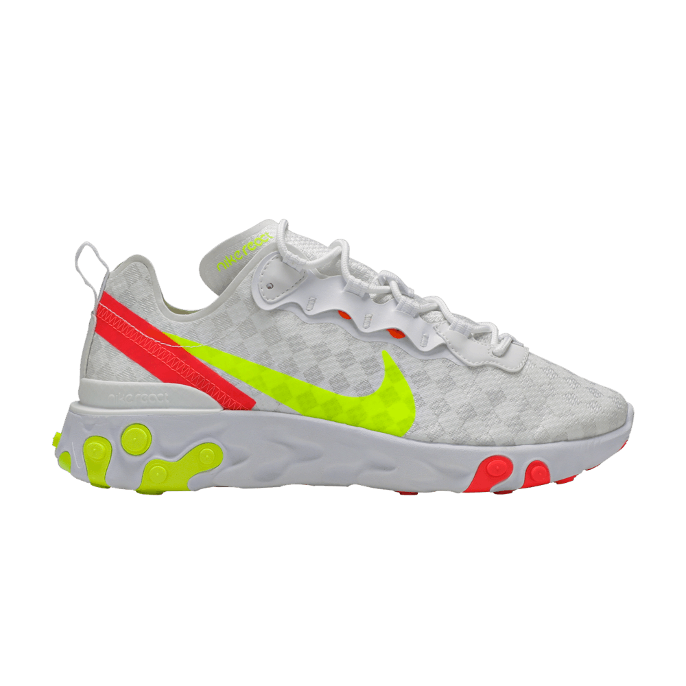 react-element-55-checkered-white-crimson-volt-cj0782-100