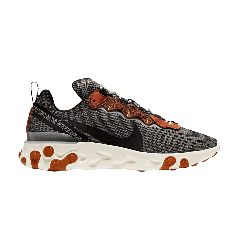 react-element-55-cheetah-bio-beige-cd2153-200