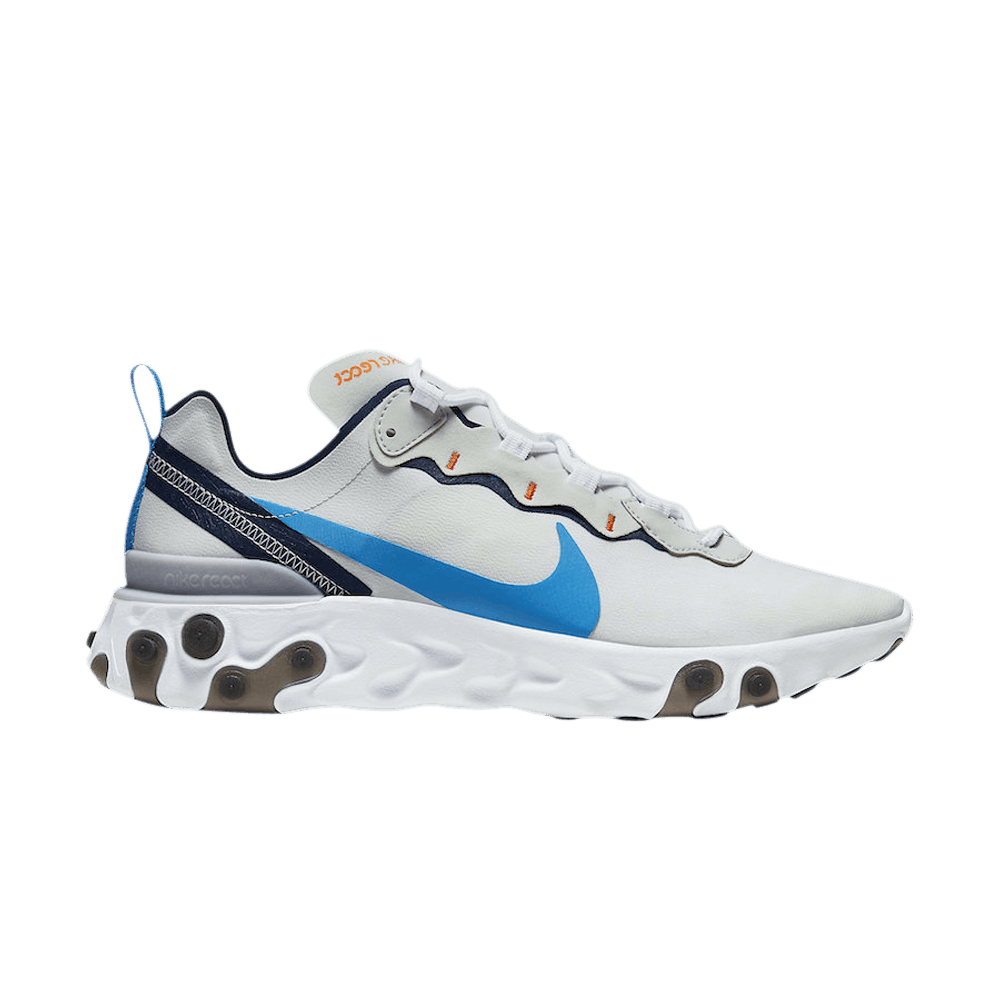 react-element-55-clear-blue-cz3595-041