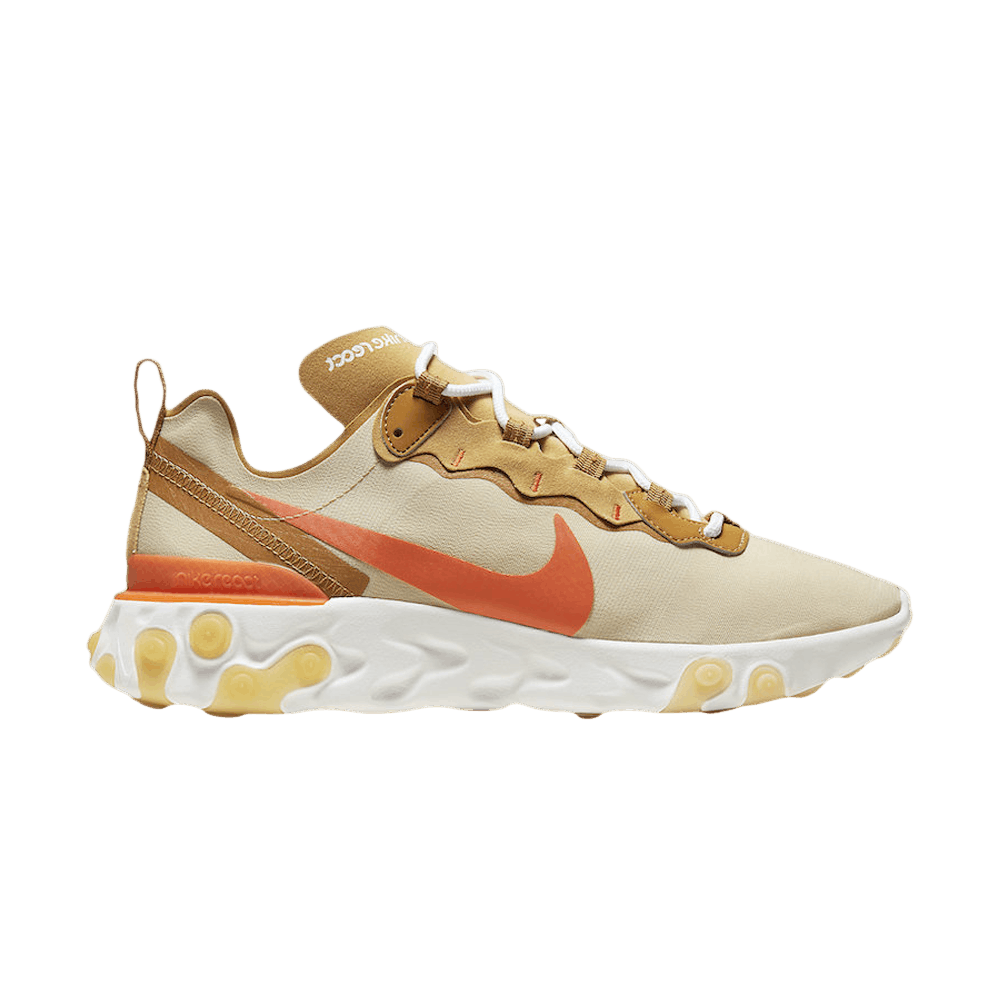 react-element-55-club-gold-cz3595-781