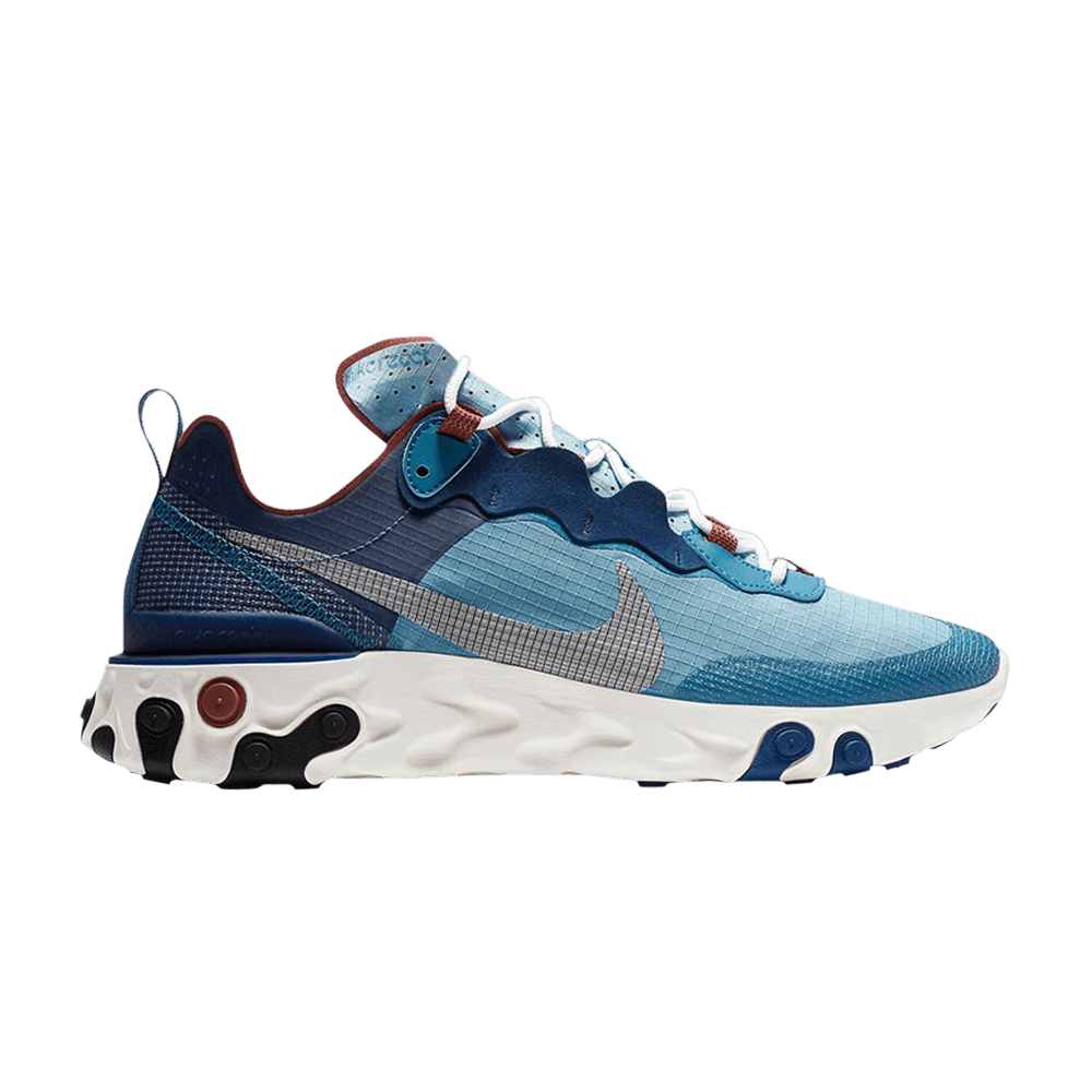 react-element-55-coastal-blue-cu1466-400