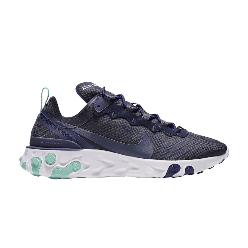 react-element-55-dark-obsidian-ci2678-400