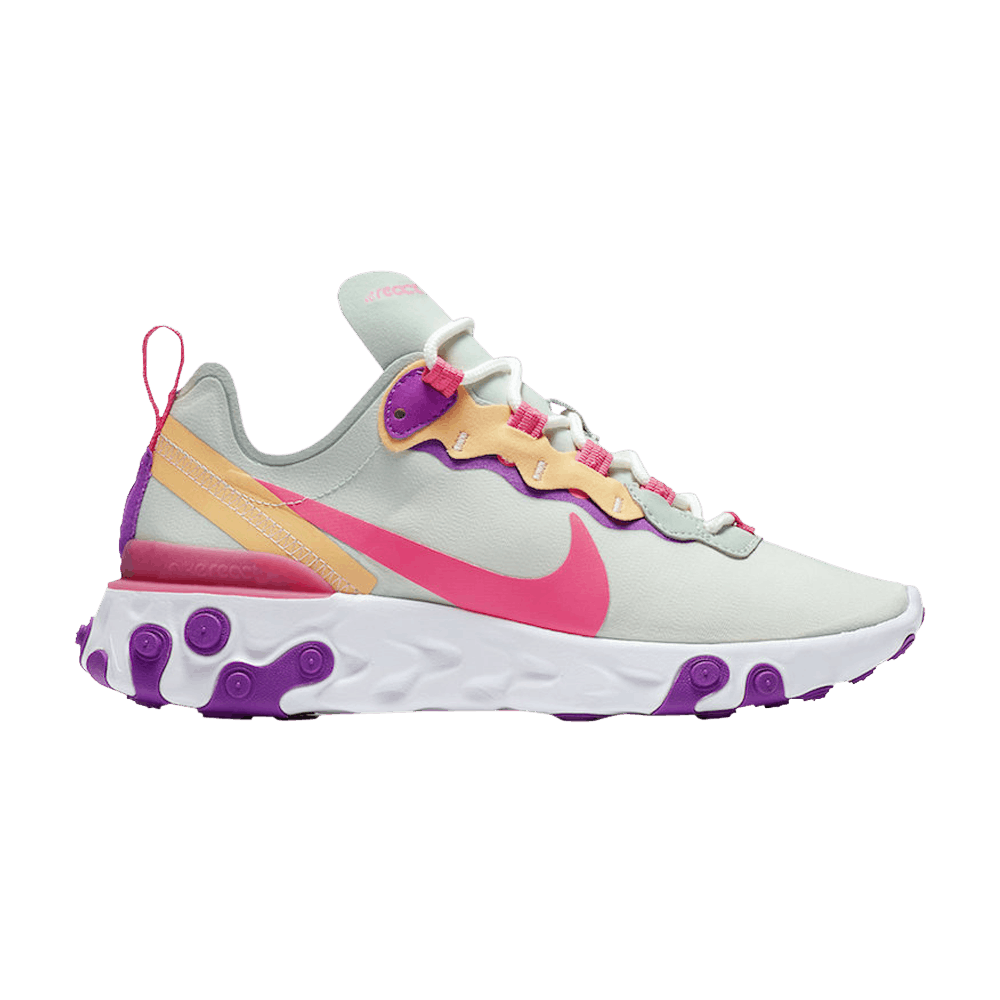 react-element-55-digital-pink-bq2728-303